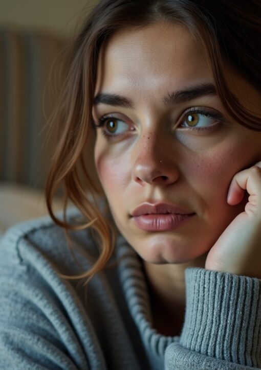 Derrière les songes : la signification de la présence de son ex dans ses rêves