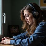 Un mois sans aucun signe de vie : comment réagir face au silence radio ?