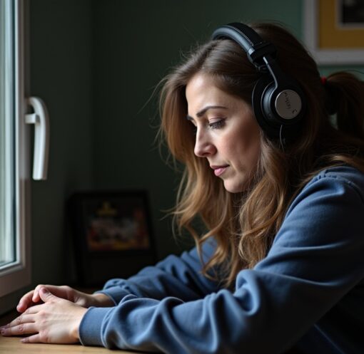 Un mois sans aucun signe de vie : comment réagir face au silence radio ?