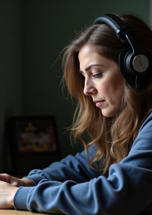 Un mois sans aucun signe de vie : comment réagir face au silence radio ?
