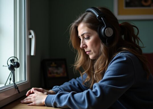 Un mois sans aucun signe de vie : comment réagir face au silence radio ?
