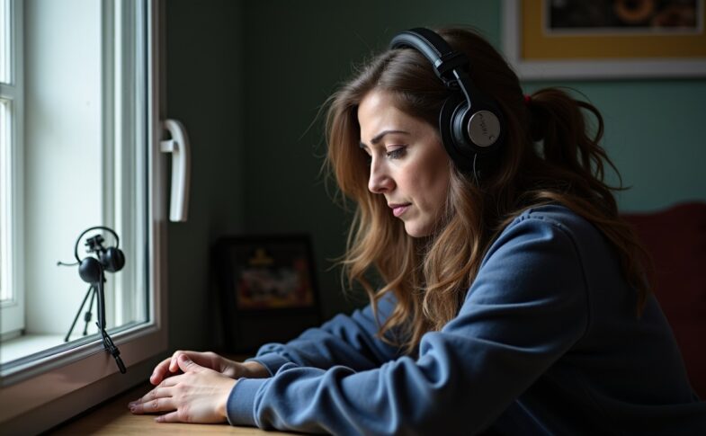 Un mois sans aucun signe de vie : comment réagir face au silence radio ?