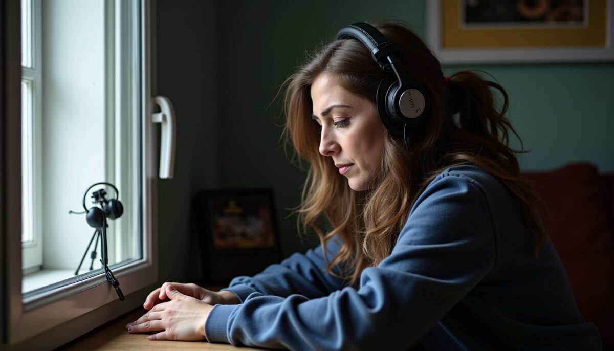 Un mois sans aucun signe de vie : comment réagir face au silence radio ?