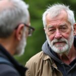 Les véritables aspirations des hommes à 60 ans : que désirent-ils vraiment ?