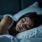 Quelle est la durée idéale de sommeil profond à viser chaque nuit ?