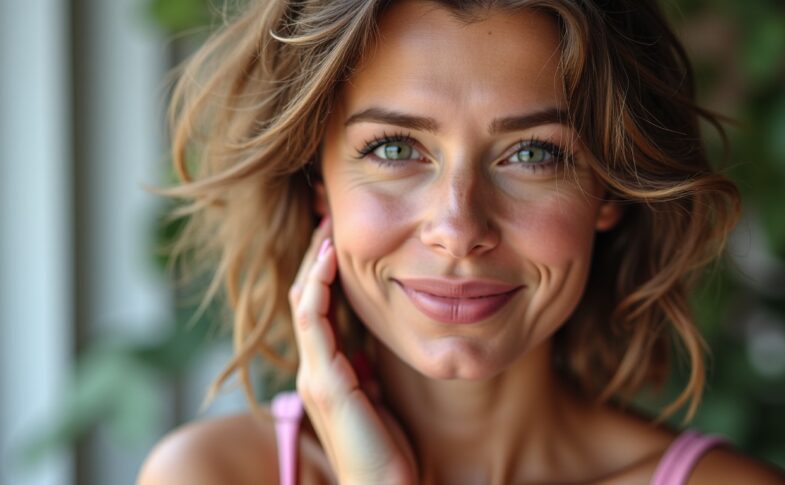 Guide pratique pour choisir et acheter vos accessoires intimes en ligne en toute confiance