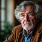 Les véritables désirs et aspirations des hommes de 80 ans dévoilés