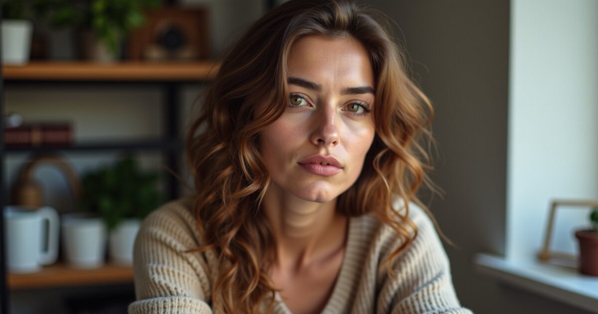 Les aspirations profondes des femmes à 30 ans : ce qu’elles désirent vraiment