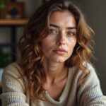 Les aspirations profondes des femmes à 30 ans : ce qu’elles désirent vraiment