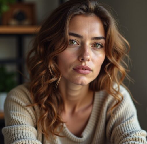 Les aspirations profondes des femmes à 30 ans : ce qu’elles désirent vraiment