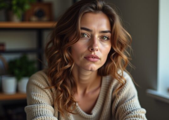 Les aspirations profondes des femmes à 30 ans : ce qu’elles désirent vraiment