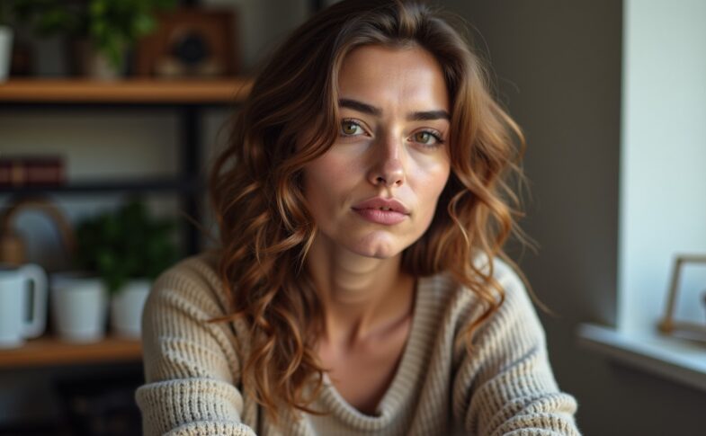 Les aspirations profondes des femmes à 30 ans : ce qu’elles désirent vraiment