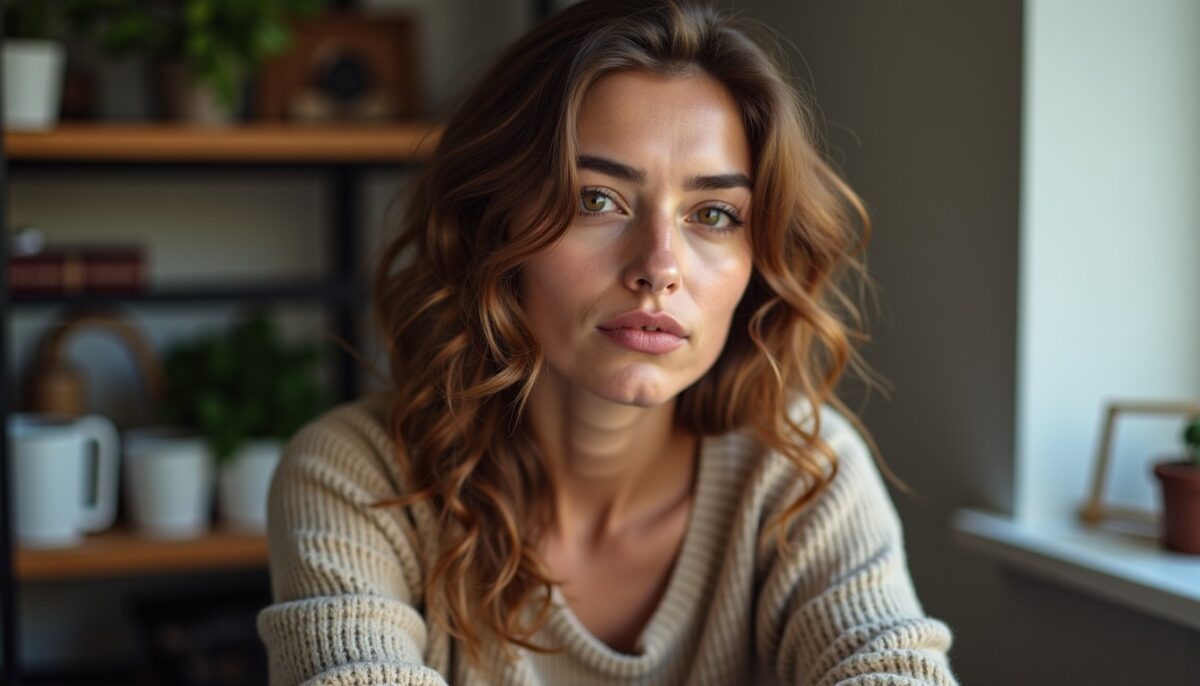 Les aspirations profondes des femmes à 30 ans : ce qu’elles désirent vraiment