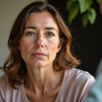 Les véritables aspirations des femmes à 40 ans : ce qu'elles recherchent vraiment