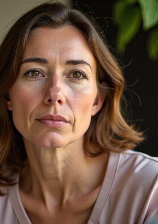 Les véritables aspirations des femmes à 40 ans : ce qu'elles recherchent vraiment