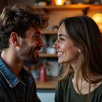 Ce que recherchent vraiment les hommes de 30 ans en amour : révélations et attentes