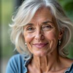 Les véritables aspirations des femmes de 60 ans : ce qu'elles cherchent vraiment