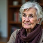 Quelles aspirations définissent les femmes de 50 ans à l'aube de notre époque ?
