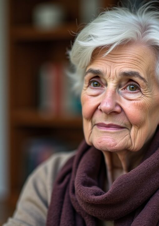 Quelles aspirations définissent les femmes de 50 ans à l'aube de notre époque ?