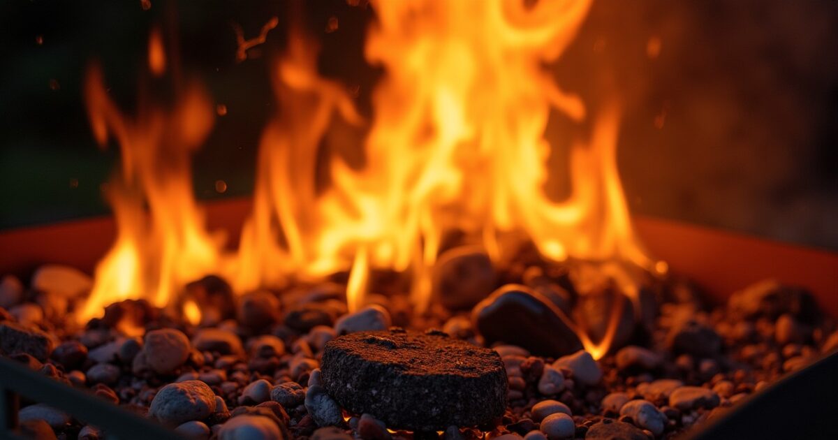 Quelle est la signification de 13h13 pour les flammes jumelles ?