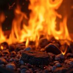 Quelle est la signification de 13h13 pour les flammes jumelles ?