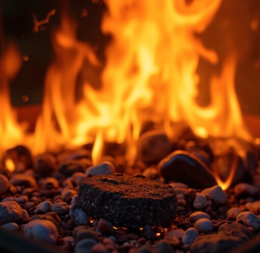 Quelle est la signification de 13h13 pour les flammes jumelles ?