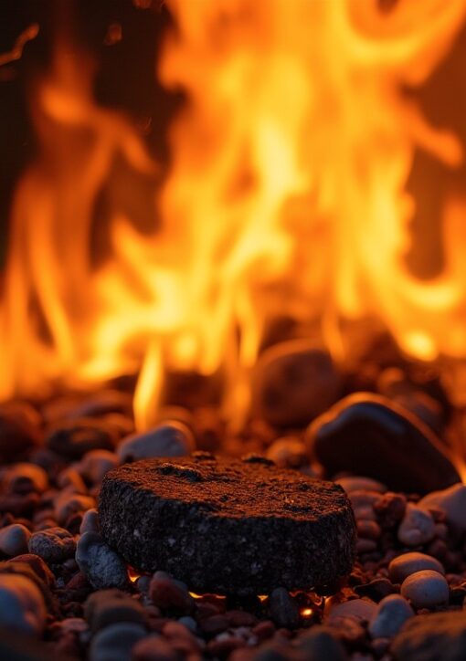 Quelle est la signification de 13h13 pour les flammes jumelles ?