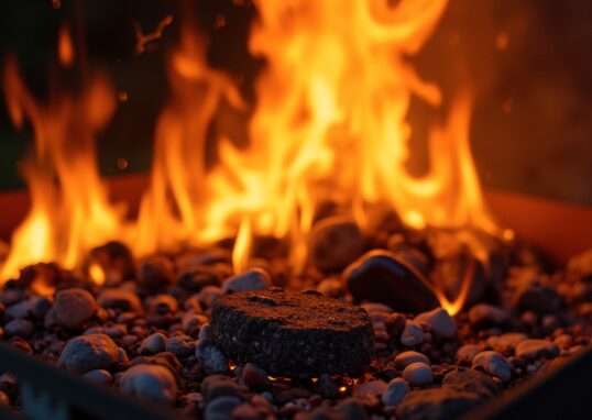 Quelle est la signification de 13h13 pour les flammes jumelles ?