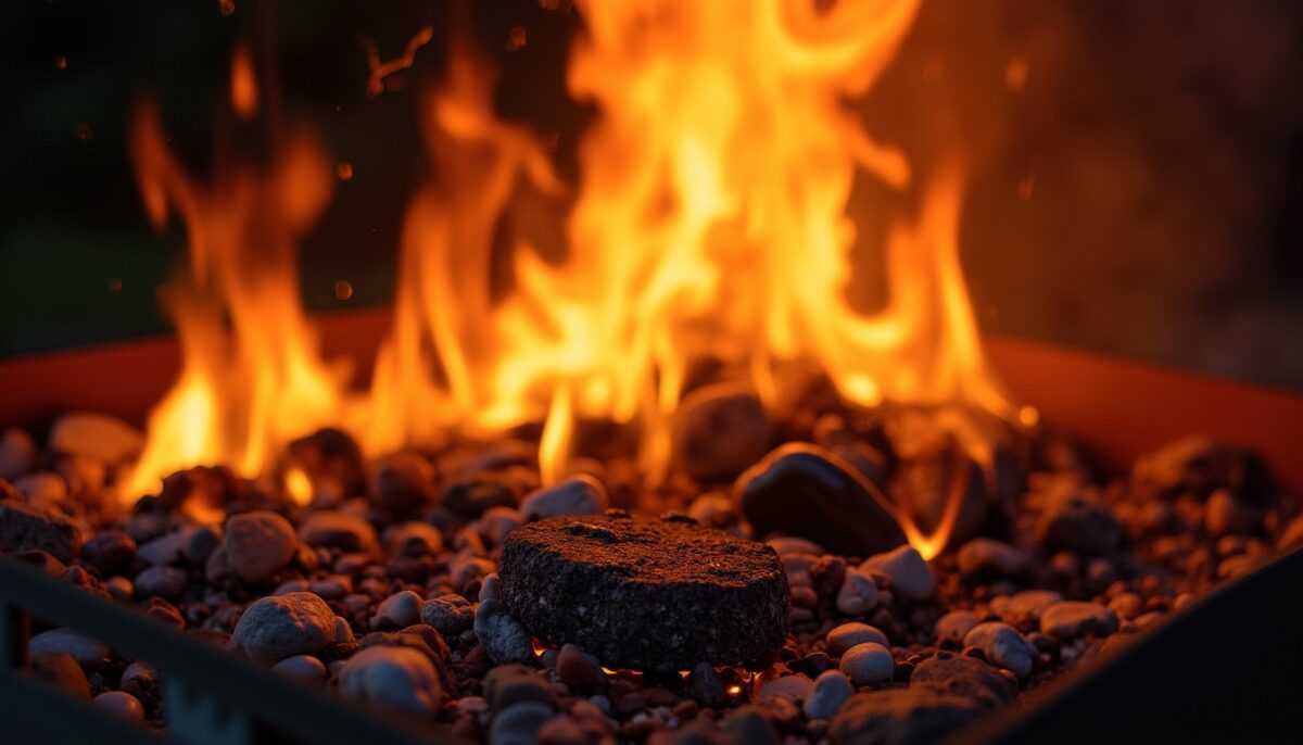 Quelle est la signification de 13h13 pour les flammes jumelles ?