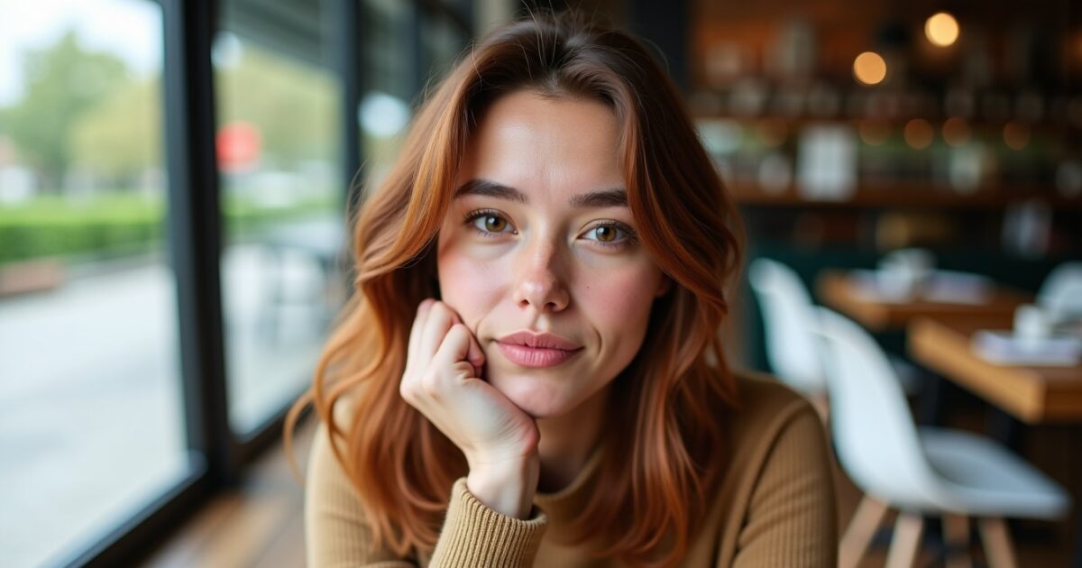 Top 10 des comportements féminins qui déplaisent souvent aux hommes