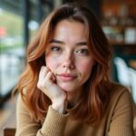 Top 10 des comportements féminins qui déplaisent souvent aux hommes