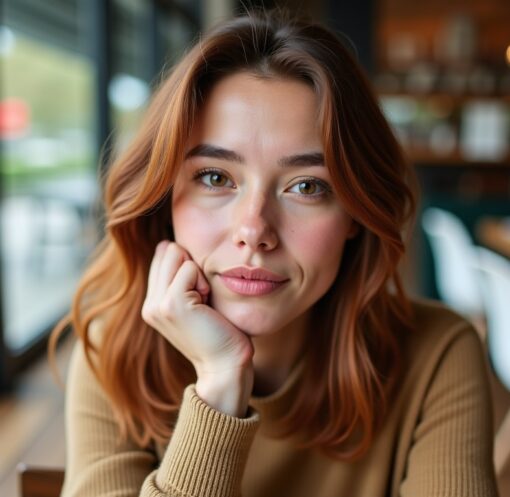 Top 10 des comportements féminins qui déplaisent souvent aux hommes
