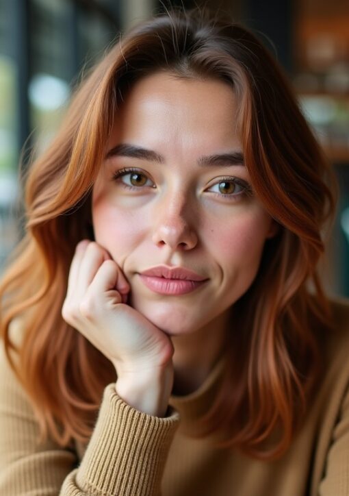 Top 10 des comportements féminins qui déplaisent souvent aux hommes