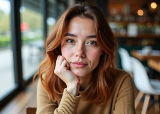 Top 10 des comportements féminins qui déplaisent souvent aux hommes