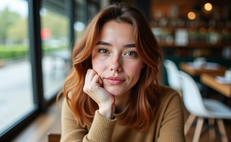 Top 10 des comportements féminins qui déplaisent souvent aux hommes