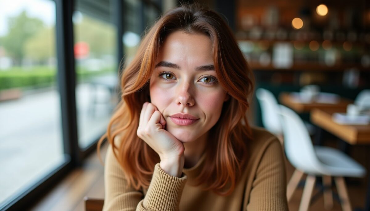 Top 10 des comportements féminins qui déplaisent souvent aux hommes