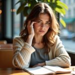 Quels sont les traits et réactions d'une femme hypersensible dans la vie de tous les jours ?