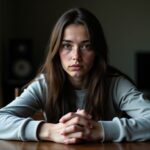 Les répercussions d'une mère castratrice sur le développement et la vie de sa fille