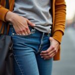 Les 10 pièges à éviter : où ne pas acheter vos vêtements pour ne pas se faire avoir