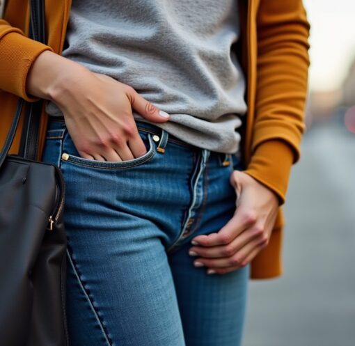 Les 10 pièges à éviter : où ne pas acheter vos vêtements pour ne pas se faire avoir