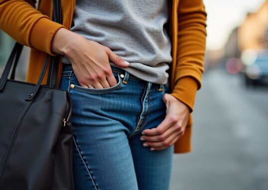 Les 10 pièges à éviter : où ne pas acheter vos vêtements pour ne pas se faire avoir