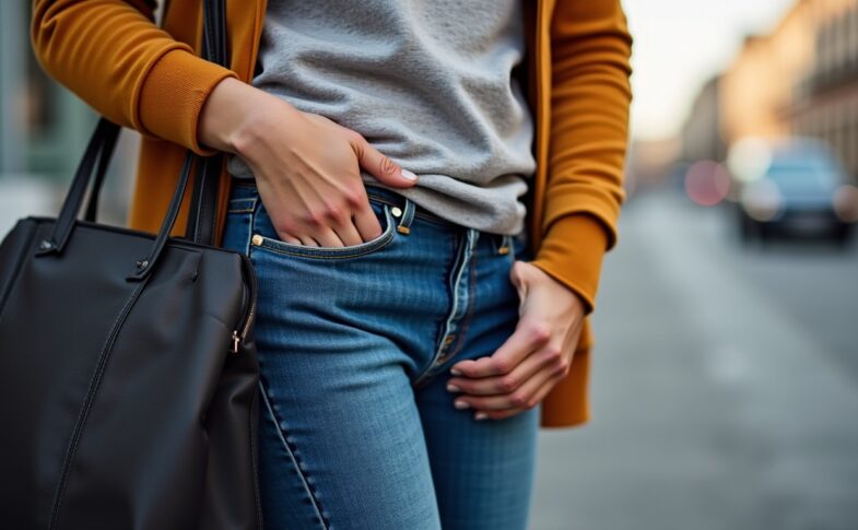 Les 10 pièges à éviter : où ne pas acheter vos vêtements pour ne pas se faire avoir