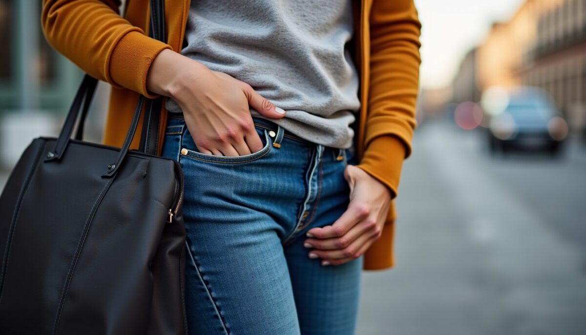 Les 10 pièges à éviter : où ne pas acheter vos vêtements pour ne pas se faire avoir