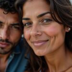 Pourquoi éternuer à répétition pourrait-il révéler vos émotions amoureuses ?
