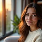 Comment reconnaître les signes que votre flamme jumelle pense à vous ?