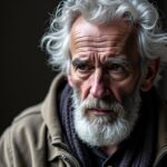 Décrypter la toux : son message et sa signification spirituelle