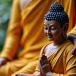 Om Mani Padme Hum : Le mantra sacré de la bienveillance universelle
