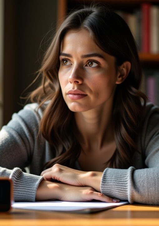 H11 : Décodage biblique et spirituel – Que révèle cette heure miroir ?