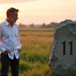 H11 : Découvrez la signification biblique et spirituelle de ce chiffre mystérieux et ce qu'il révèle pour votre vie