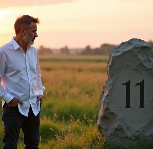 H11 : Découvrez la signification biblique et spirituelle de ce chiffre mystérieux et ce qu'il révèle pour votre vie